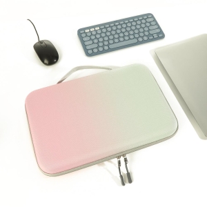 laptop&accessories case