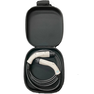 Automotive Parts Case