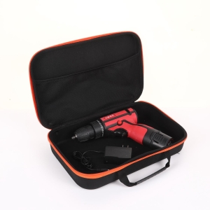 EVA Tool Organizer Case