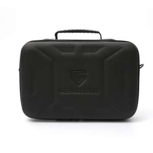 Personal Care Case